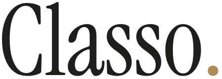 Classo